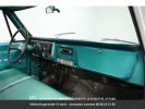 Annonce Chevrolet C10 350 v8 1969 tout compris