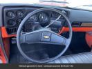 Annonce Chevrolet C10 350 v8 1976 tout compris