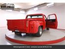 Annonce Chevrolet C10 454 matching big block v8 1976