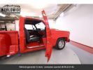 Annonce Chevrolet C10 454 matching big block v8 1976