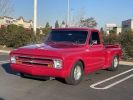 Chevrolet C10 C-10  Occasion