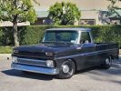 Voir l'annonce Chevrolet C10 C-10 