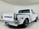 Annonce Chevrolet C10 C-10 