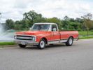 Chevrolet C10 C-10  Occasion