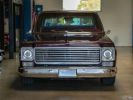 Annonce Chevrolet C10 C-10 