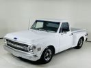 Annonce Chevrolet C10 C-10 