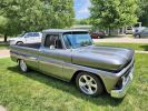 Voir l'annonce Chevrolet C10 C-10 