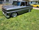 Annonce Chevrolet C10 C-10 