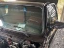 Annonce Chevrolet C10 C-10