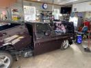 Annonce Chevrolet C10 C-10