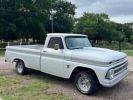 Annonce Chevrolet C10 C-10 