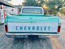 Annonce Chevrolet C10 C-10 