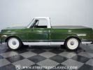 Annonce Chevrolet C10 C-10 