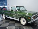 Annonce Chevrolet C10 C-10 