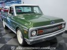 Annonce Chevrolet C10 C-10 