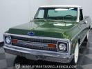 Annonce Chevrolet C10 C-10 