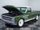 Annonce Chevrolet C10 C-10 