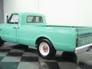 Annonce Chevrolet C10 C-10 