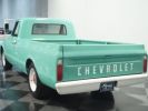 Annonce Chevrolet C10 C-10 