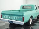 Annonce Chevrolet C10 C-10 