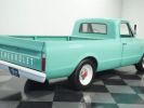 Annonce Chevrolet C10 C-10 