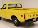 Annonce Chevrolet C10 C-10 