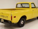 Annonce Chevrolet C10 C-10 