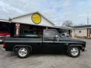 Annonce Chevrolet C10 C-10 