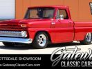 Voir l'annonce Chevrolet C10 C-10 