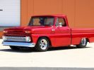 Annonce Chevrolet C10 C-10 