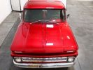 Annonce Chevrolet C10 C-10 