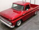 Annonce Chevrolet C10 C-10 