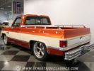 Annonce Chevrolet C10 C-10 