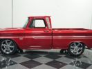 Annonce Chevrolet C10 C-10 