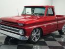 Annonce Chevrolet C10 C-10 