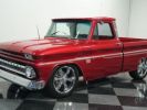 Annonce Chevrolet C10 C-10 