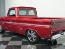 Annonce Chevrolet C10 C-10 