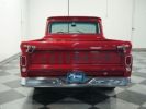 Annonce Chevrolet C10 C-10 