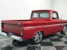 Annonce Chevrolet C10 C-10 