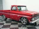 Annonce Chevrolet C10 C-10 