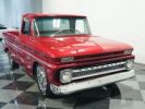 Annonce Chevrolet C10 C-10 