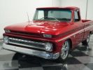 Annonce Chevrolet C10 C-10 