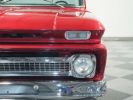 Annonce Chevrolet C10 C-10 