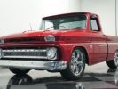 Annonce Chevrolet C10 C-10 