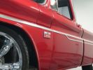 Annonce Chevrolet C10 C-10 