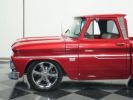 Annonce Chevrolet C10 C-10 