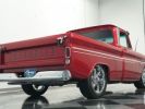 Annonce Chevrolet C10 C-10 