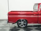 Annonce Chevrolet C10 C-10 