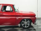 Annonce Chevrolet C10 C-10 