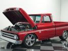 Annonce Chevrolet C10 C-10 